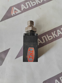 Гидрошарнир (вращающееся соединение) лебедки Kobelco 2436Z361/TADANO 366-712-40000