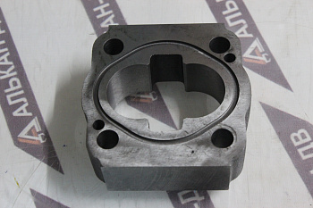 Корпус насоса (HP31)312-8210-100 (32см3)