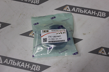 Комплект уплотнений CAT-1857667 50,8х76,2 (2"х3")