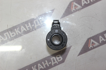 Катушка соленоида 24V;d=13мм; h=38,5мм