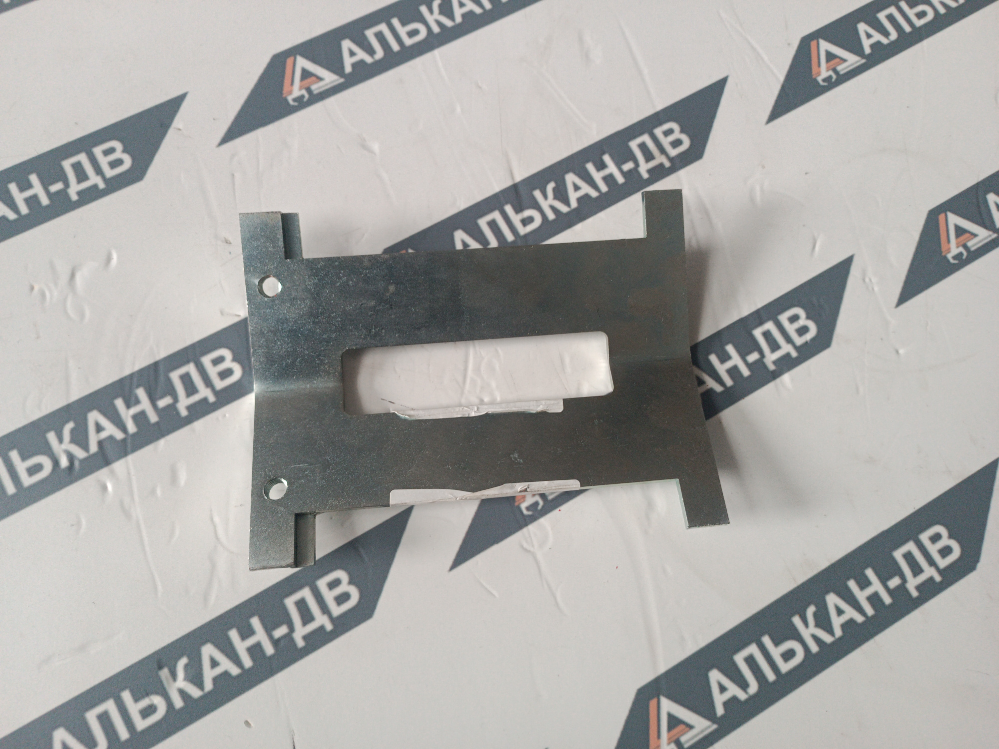 4099cc6c-e21a-11f0-8406-000c29e6d72303022026051701