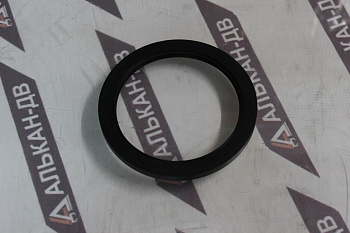 Манжета армированная 120х150х14 TCN (усиленная) AP 4346