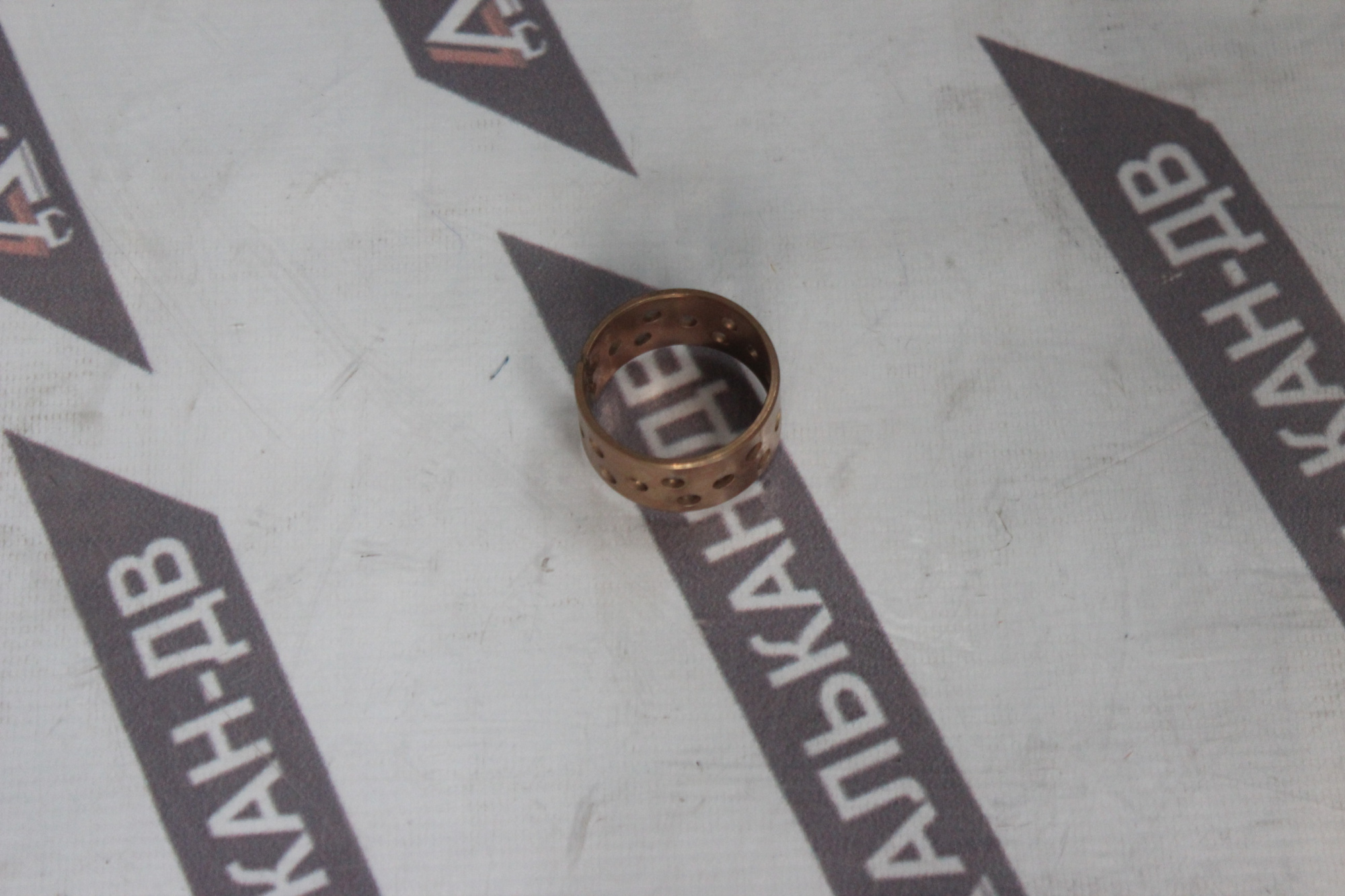 2310271430