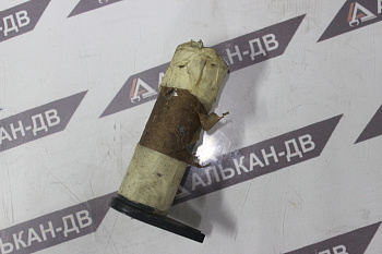 Ось 94236458