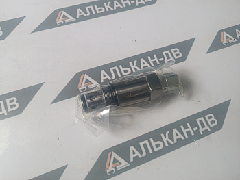 Клапан главный SK60-3 (YN22V00013F1)