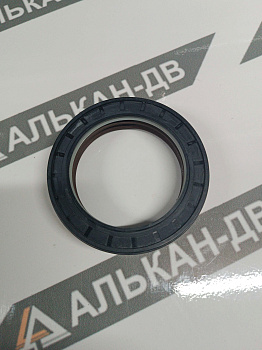 Манжета армированная 65х90х20 COMBI SF19