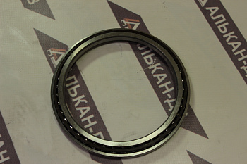 Шариковый подшипник редуктора хода CF2812 VPX1 размер:140х175х17,5