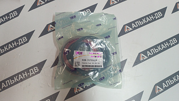 Комплект уплотнений цилиндра стрелы KOMATSU PC200-6 85/120 (7079946600)