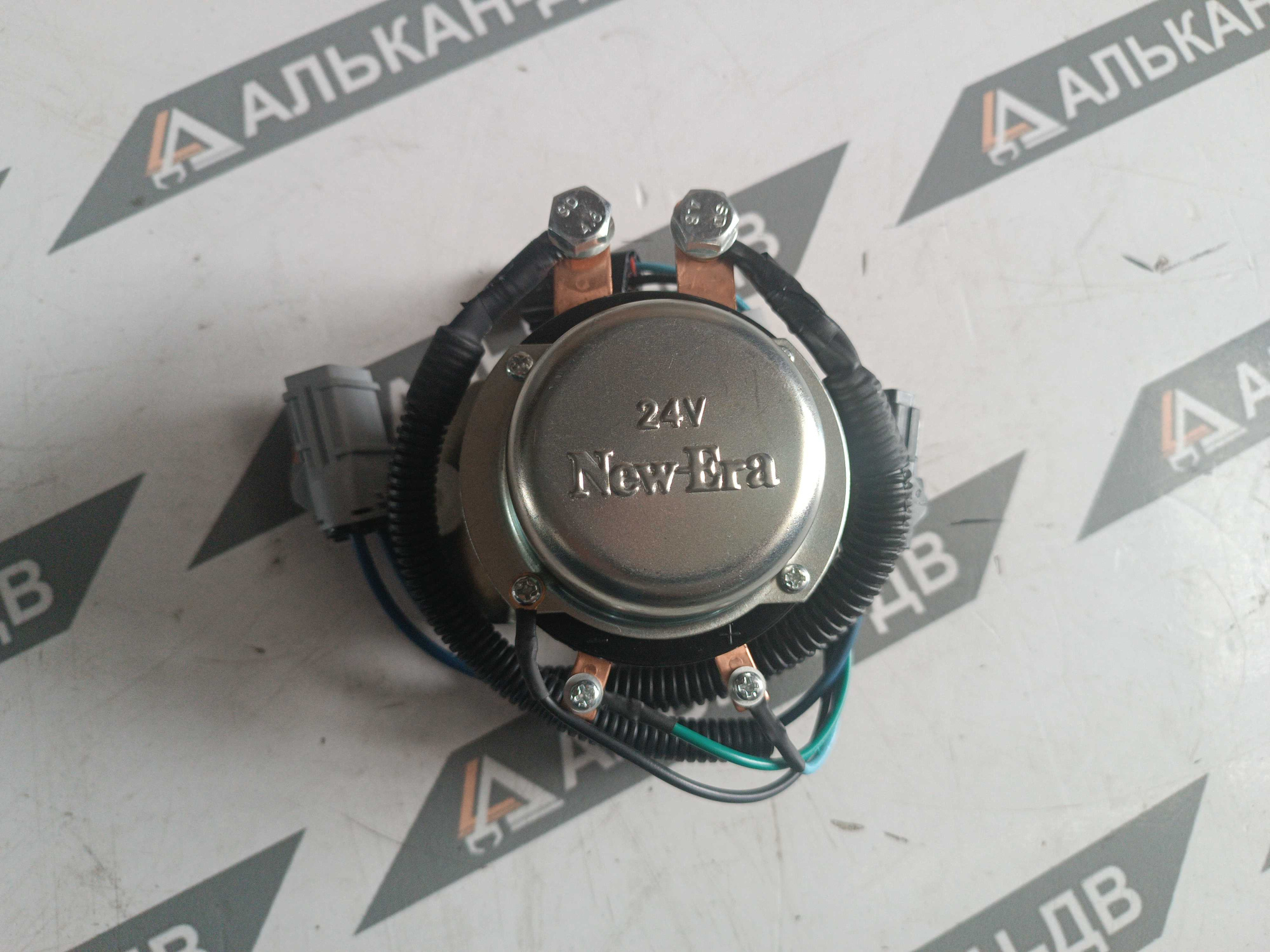 141963a3-1998-11ec-80e0-e0cb4e1c294006112025114310