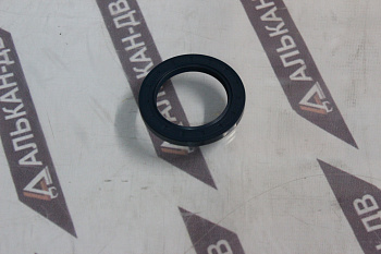 Манжета армированная 55х80х8 TC (VITON)