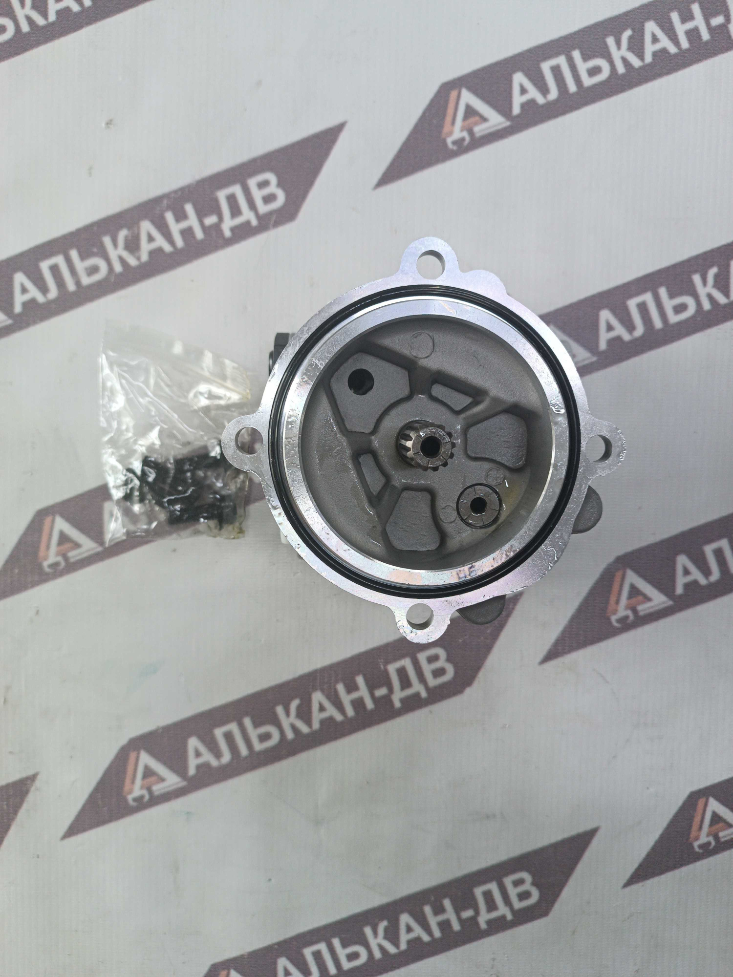 a7ed23ea-7bb5-11ef-811f-e0cb4e1c294021072025111545