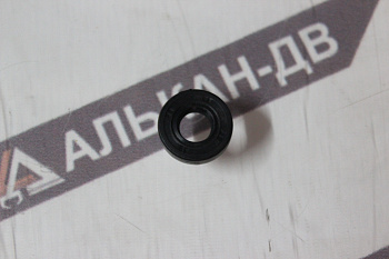 Манжета армированная 15х30х7 TCV(усиленная) AP 0598A