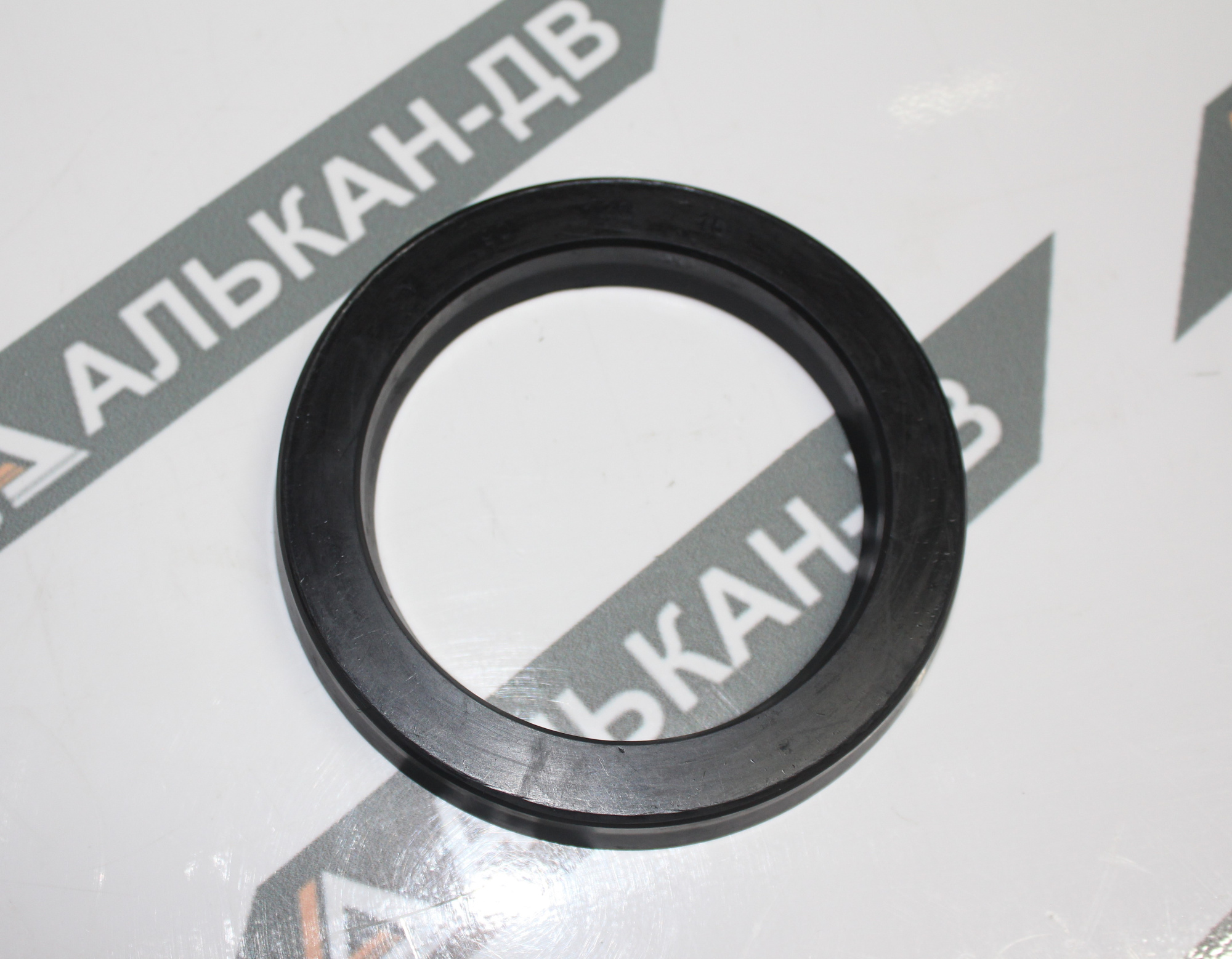 90х120х15 U- seal RodPiston NBR Y KVK уплотнение гц (1)