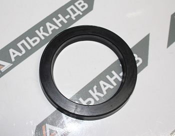 90х120х15 U- seal Rod/Piston NBR Y KVK уплотнение г/ц