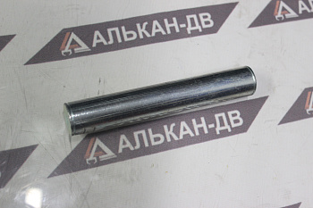 Ось PM_E10002