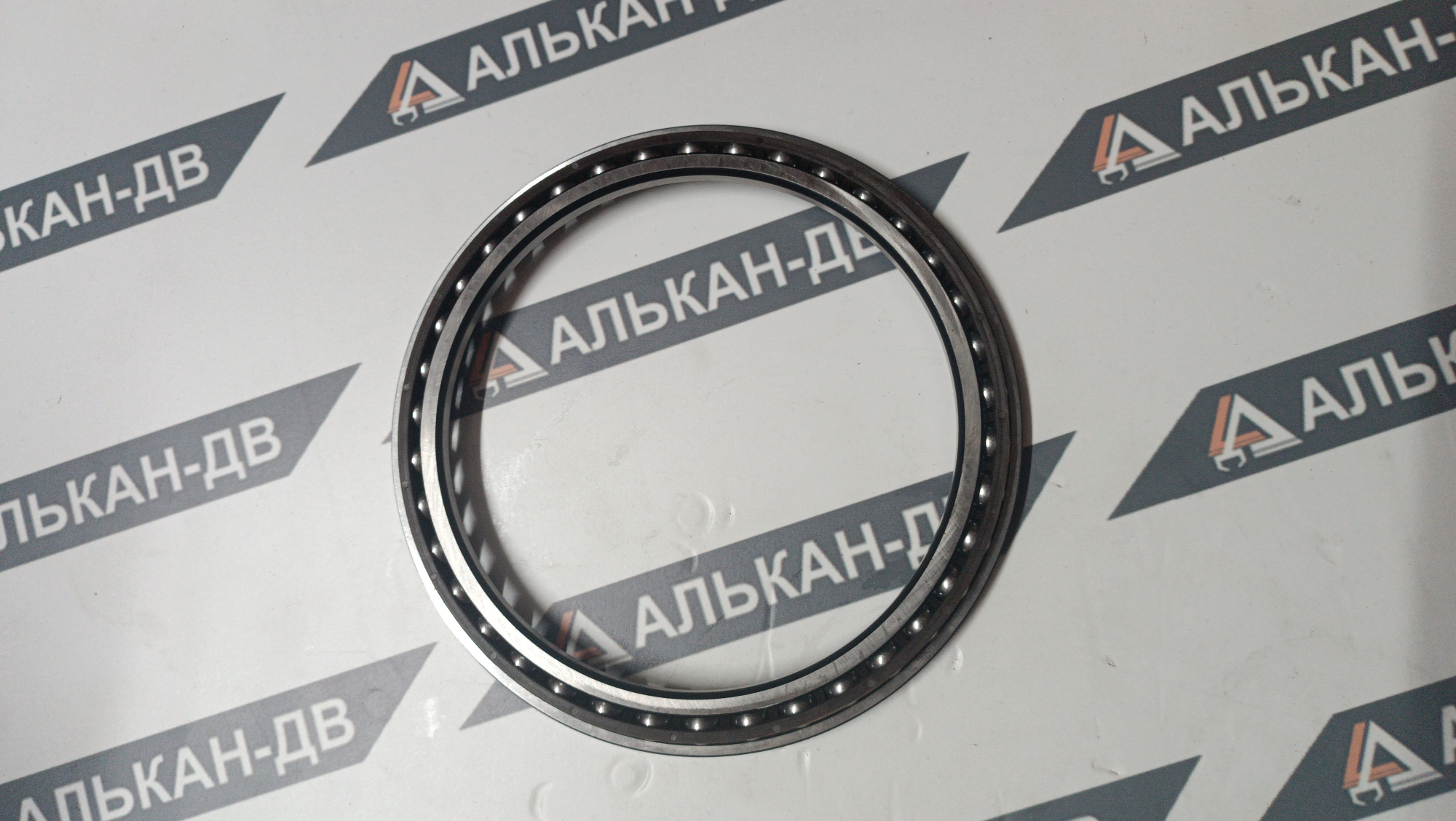 41aaa52c-6eea-11ee-8104-e0cb4e1c294027022026050919