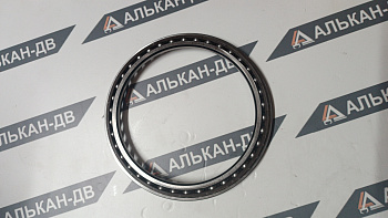 Шариковый подшипник редуктора хода SF3607 VPX1 180х225х10х10/21