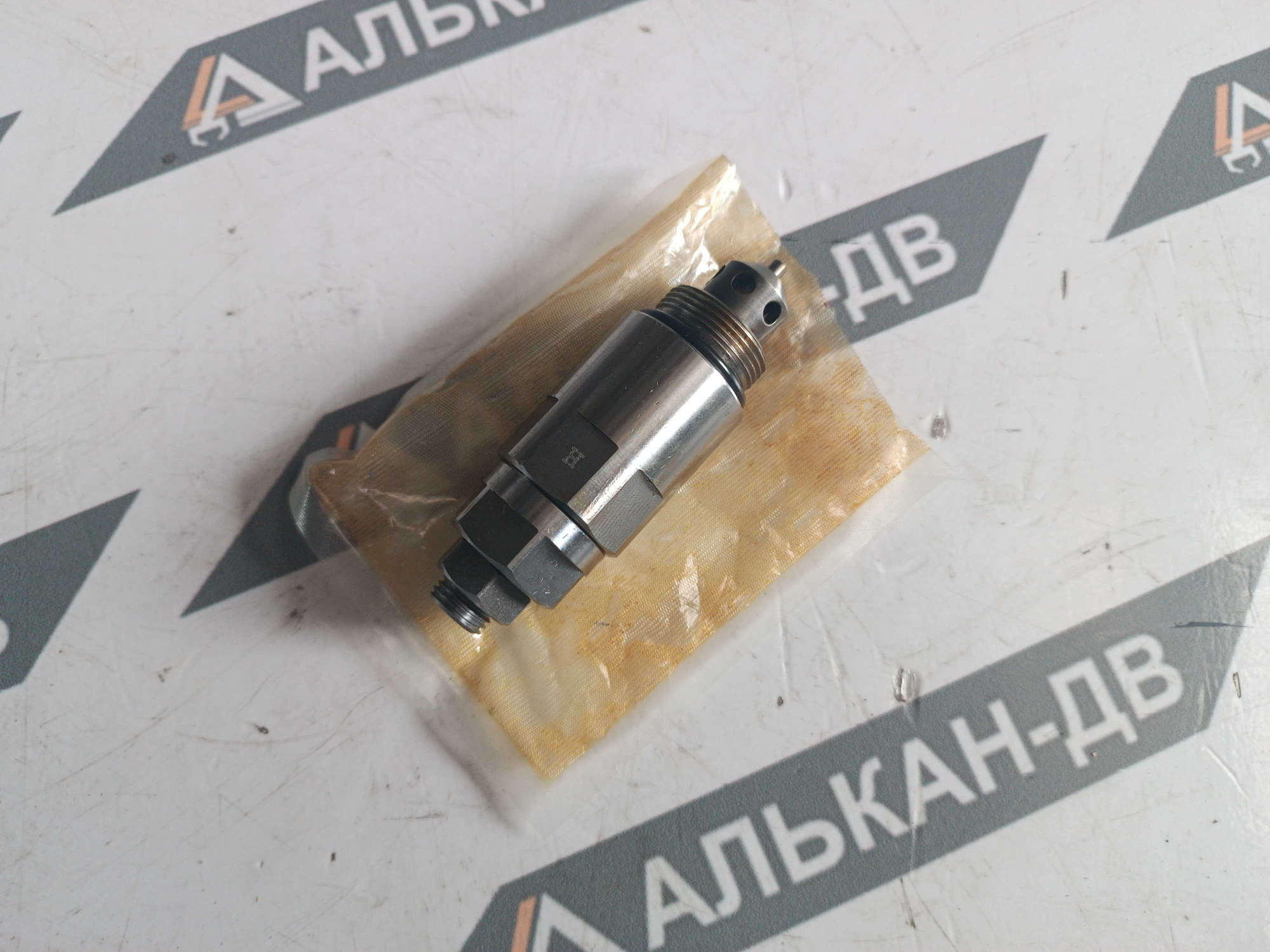 c1305950-43b3-11e9-80c0-e0cb4e1c294012092025022419
