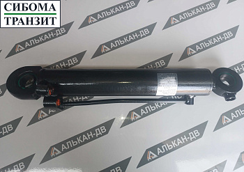 Гидроцилиндр вальцов P51920