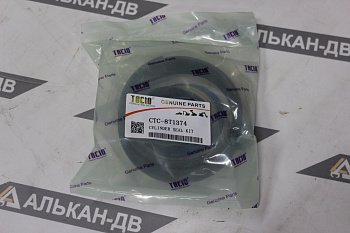 Комплект уплотнений CAT-8T1374 63,5х139,7 (2,5"х5,5")