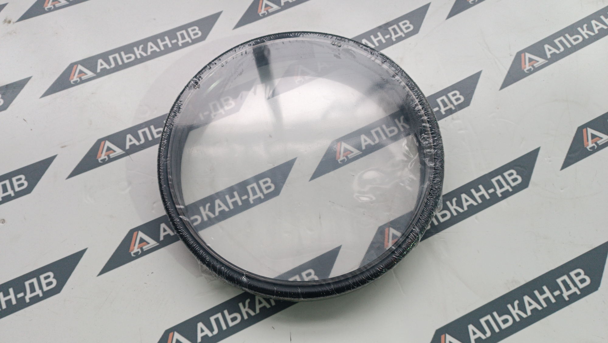 1f6ea281-dc72-11f0-8406-000c29e6d72320012026024730