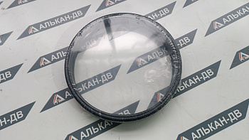 Уплотнение плавающее 265х293х297х38 SG2650