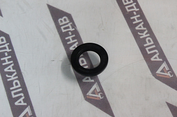 Манжета армированная 34,93х57,15х8,85 TCN (усиленная) UP 0449 E