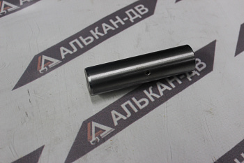 Ось 94240049