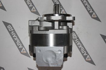 Насос 705-11-36010 Komatsu D 68/D61/D63/HD205(SAL63(127/d31мм-14шл/лев.)