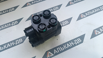 Гидроруль (насос-дозатор) 101S-1-100-17A, аналог Д100-14.20