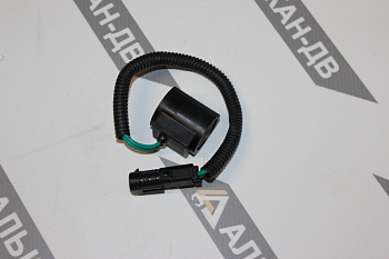 Катушка соленоида SUNWARD 12V;d=13мм; h=38мм