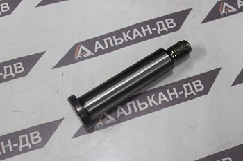 Ось 70.19.023А-01