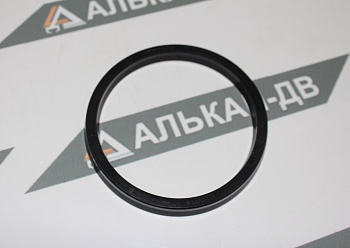 100х115х9 U- seal Rod/Piston NBR USH KVK уплотнение г/ц
