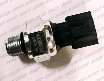 Датчик высокого давления HITACHI ZX200/EX 200-5(4436535)