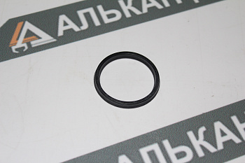 34х40х4,2 U- seal Rod/Piston NBR MAY KVK уплотнение пневмо/ц