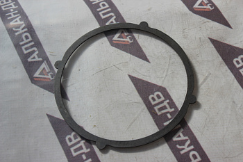 Диск стальной 177х150х1,8/OL4 ( мотор хода MCB172) CAT312/320C/D
