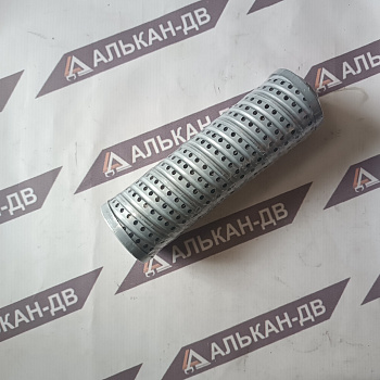 Фильтроэлемент обратный FAX-100х20