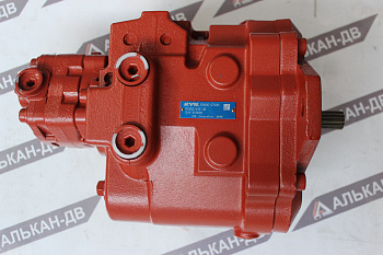 Гидронасос PSVD2-27E (KYB(Japan)