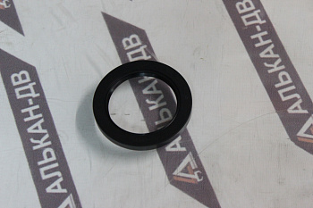 Манжета армированная 62х85х12 TCN (усиленная) AP 3297 G