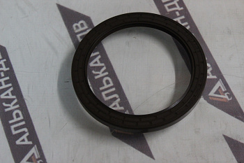 Манжета армированная 118х150х12 BAU4SLX2 (усиленная)