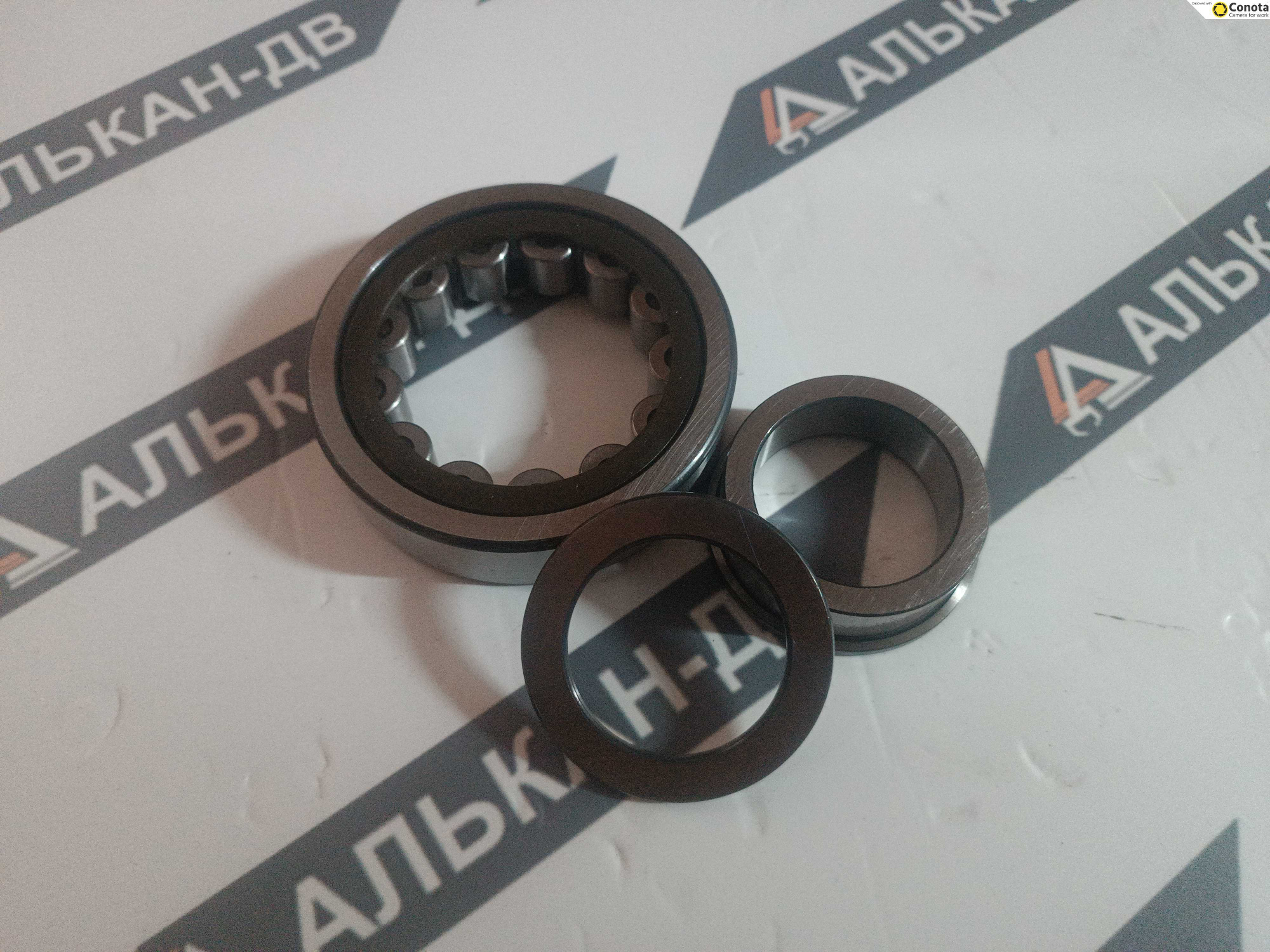 717ba823-2f94-11ef-8110-e0cb4e1c294012122025050528
