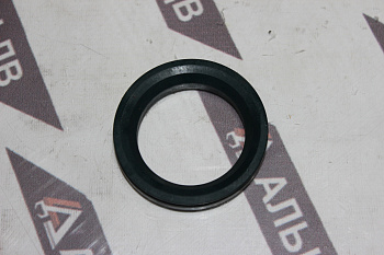 Манжета кассетная (сальник ступицы Kubota) 60х84х8,5/17  BQ3981E