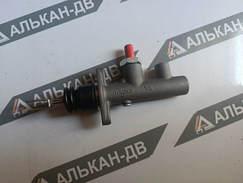 Цилиндр акселератора главный KATO 309-44000010 (без бачка)