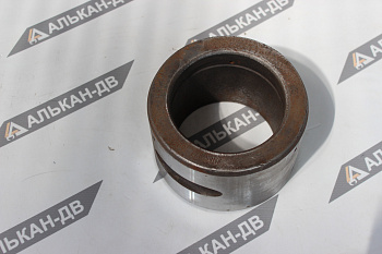 Втулка гидромолота наружная SOOSAN SB60