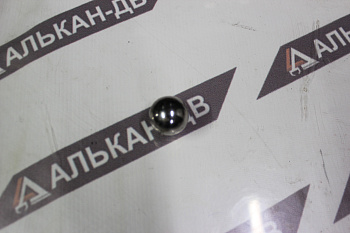 Шар 26,988