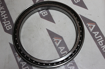 Шариковый подшипник редуктора хода GM06VL-C-16/24-4 размер:160х200х20 (SF323PXI) (MS55)
