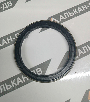 Манжета кассетная (сальник ступицы) 130х160х14,5/16 RWDR  12019208