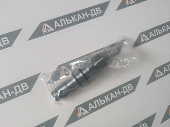 Клапан главный CAT320-B (6E-5933)