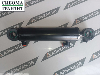 Гидроцилиндр наклона F634639/F062847/F059131