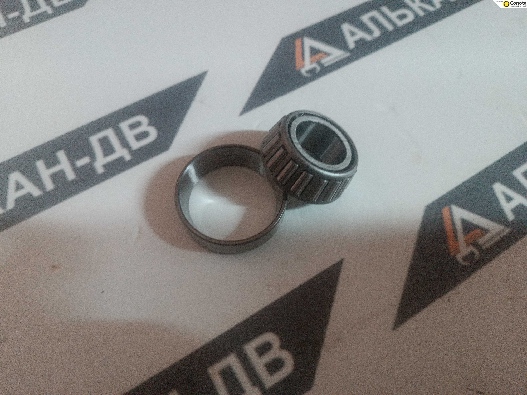 432cbaab-2f8e-11ef-8110-e0cb4e1c294012122025044359
